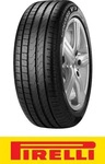 Pirelli 8019227315011, Sommerreifen 255/45 R19 104Y Pirelli Cinturato P-7 C-2 MO XL,