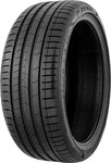 Pirelli 8019227376685, Sommerreifen 255/35 R19 96Y ZR Pirelli P-Zero PZ-4 Sports Car