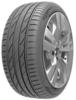 Maxxis 4717784353654, Sommerreifen 205/45 R17 88Y Maxxis Victra Sport 5,