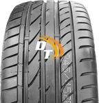 Sailun 6959655410129, Sommerreifen 225/40 R18 92Y ZR Sailun Atrezzo ZSR XL,