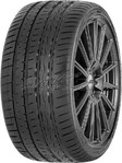 Laufenn 8808563526126, Sommerreifen 205/40 R18 86Y Laufenn Z Fit EQ LK-03 XL,