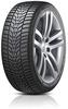 Hankook 8808563479262, Winterreifen 225/35 R19 88W Hankook Winter i*cept evo3 W-330