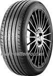 Nankang 4718022012470, Sommerreifen 215/55 R16 93V Nankang SportNex AS-2 Plus,
