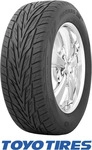 Toyo 4981910784791, Sommerreifen 285/35 R22 106W Toyo Proxes ST 3 XL,
