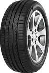 Tristar 5420068668472, Sommerreifen 165/45 R16 74V Tristar SportPower 2,