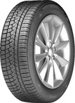Zeetex 6290300048237, Winterreifen 225/45 R17 94V Zeetex WH-1000 3PMSF XL,