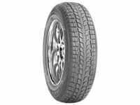 Roadstone 8807622117183, Ganzjahresreifen 175/65 R15 84T Roadstone N Priz 4S,