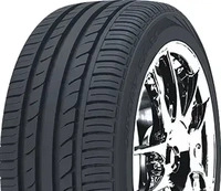 Goodride 6938112606213, Sommerreifen 185/65 R15 88H Goodride Sport SA-37,
