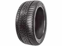 Fulda 4038526072641, Winterreifen 235/40 R18 95V Fulda Kristall Control HP 2,