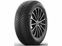 Michelin 3528708461086, Ganzjahresreifen 205/55 R17 95V Michelin CrossClimate 2,