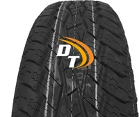 Toyo 4981910766865, Sommerreifen 255/65 R16 109H Toyo Open Country A/T Plus,