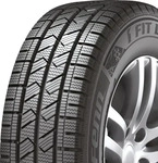 Laufenn 8808563424804, Winterreifen 225/65 R16 112R Laufenn I Fit Van LY-31...