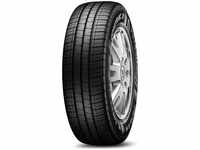 Vredestein 8714692341717, Sommerreifen 205/75 R16 113R Vredestein Comtrac 2,