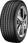 Petlas 8680830000719, Sommerreifen 185/65 R14 86H Petlas Imperium PT-515,