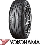 Yokohama 4968814925697, Sommerreifen 225/60 R16 98V Yokohama BluEarth ES-32,