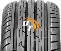 Triangle 6959753212823, Sommerreifen 165/65 R14 79H Triangle ProTract TE-301,
