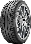 Kormoran 3528701358017, Sommerreifen 195/50 R16 88V Kormoran Road Performance XL,