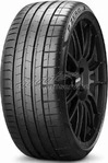 Pirelli 8019227313604, Sommerreifen 285/40 R19 107Y ZR Pirelli P-Zero PZ-4 Sports Car