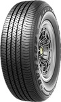 Dunlop 5452000811356, Sommerreifen 185/70 R13 86V Dunlop Sport Classic,