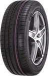Goodyear 5452000726261, Sommerreifen 275/40 R21 107Y Goodyear Eagle F1 Asymmetric 3