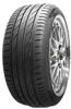 Maxxis 4717784344935, Sommerreifen 225/45 R17 94Y ZR Maxxis Victra Sport 5,