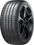 Laufenn 8808563526348, Sommerreifen 245/45 R17 99Y Laufenn Z Fit EQ LK-03 XL,