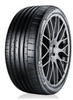 Continental 4019238034844, Sommerreifen 225/45 R19 96W Continental EcoContact 6...