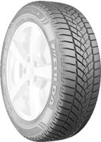 Fulda 5452000469946, Winterreifen 255/50 R19 107V Fulda Kristall Control SUV 3PMSF