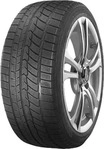 Austone 6937833540486, Winterreifen 225/45 R17 94V Austone Athena SP-901 3PMSF...