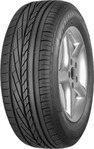 Goodyear 4038526023810, Sommerreifen 275/35 R20 102Y ZR Goodyear Excellence * RunFlat