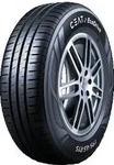 Ceat 8904288100051, Sommerreifen 185/60 R14 82H Ceat EcoDrive,...