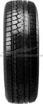 Zeetex 6290300048145, Winterreifen 215/55 R17 98V Zeetex WH-1000 3PMSF XL,