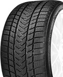 Gripmax 6996779054532, Winterreifen 285/30 R21 100V Gripmax Status Pro Winter 3PMSF