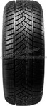 Goodyear 5452000830029, Winterreifen 245/45 R20 103V Goodyear UltraGrip Performance