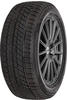 Fortune 6937833504020, Winterreifen 215/55 R18 95H Fortune FSR-901,