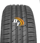 Imperial 5420068629657, Sommerreifen 225/65 R17 102V Imperial EcoSport SUV,