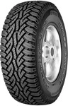 Continental 4019238007473, Sommerreifen 235/85 R16 114Q Continental CrossContact AT