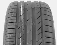 Rotalla 6958460913580, Sommerreifen 245/45 R20 103Y ZR Rotalla Setula S-Race...