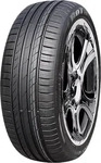 Rotalla 6958460910893, Sommerreifen 235/55 R18 104W Rotalla Setula S-Race RU01...
