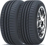 Goodride 8859903105136, Sommerreifen 155/65 R13 73T Goodride ZuperEco Z-107,
