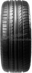 Austone 6937833547430, Sommerreifen 225/45 R19 96Y Austone Athena SP-701 XL,