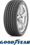 Goodyear 4038526107039, Sommerreifen 265/40 R20 104Y Goodyear Eagle F1 Asymmetric 5
