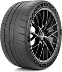 Michelin 3528701626208, Sommerreifen 245/35 R20 95Y Michelin Pilot Sport Cup...