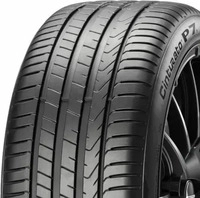 Pirelli 8019227411867, Sommerreifen 225/45 R17 91Y Pirelli Cinturato P-7 C-2,