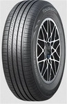 Tourador 6971597442020, Sommerreifen 205/65 R15 94V Tourador X Wonder TH-1,