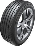 Hankook 8808563545042, Sommerreifen 205/40 R17 84W Hankook Ventus Prime 4 K-135 SBL