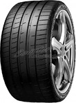 Goodyear 4038526328335, Sommerreifen 265/35 R19 98Y ZR Goodyear Eagle F1...