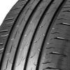 Continental 4019238291650, Sommerreifen 205/55 R16 91V Continental EcoContact 6...