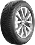 Kleber 3528708817654, Ganzjahresreifen 235/40 R19 96Y Kleber Quadraxer 3 3PMSF...