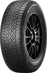 Pirelli 8019227413793, Winterreifen 255/45 R20 105V Pirelli Scorpion Winter 2...